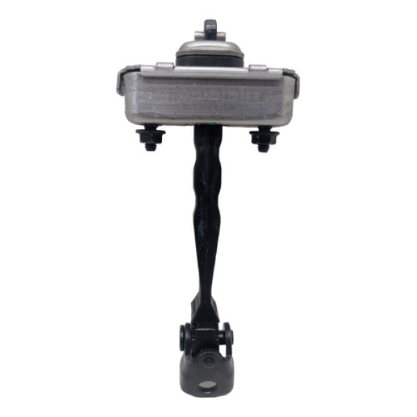 Limitador Porta Dianteira Direita Chery Tiggo 7 Pro 2024 
