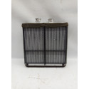 Radiador Ar Quente Mercedes C200 Kompressor 2008