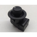  Comando Regulagem Altura Volante Range Rover Sport 2011 