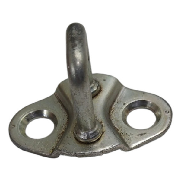 Batente Porta Dianteiro Esquerdo Hyundai Hb20 1.0 Turbo 2022
