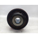 Coxim Carroceria Range Rover Sport 2011 3.0