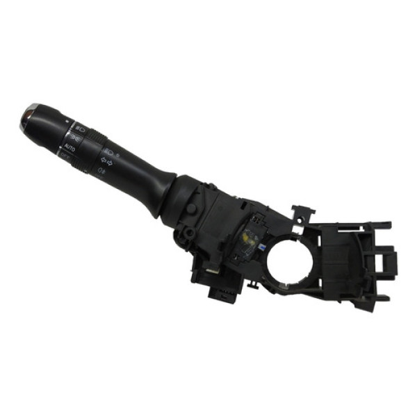Chave De Seta Chery Arrizo 6 Gsx 1.5 2021 Turbo 