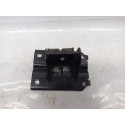 Suporte Radiador Esquerdo Kia Mohave 2010 3.0