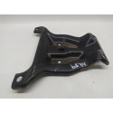 Suporte Do Motor Subaru Tribeca 2008 3.6 V6