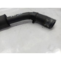 Mangueira Agua Kia Cadenza 2012 3.5 V6 