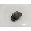 Sensor Da Correia Gm Tigra 1998 1.6