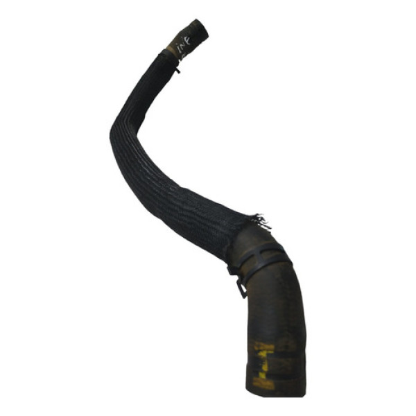 Mangueira Inferior Radiador Chery Tiggo 5x 2020 1.5