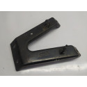 Suporte Coletor Admissão Jac J6 2012 2.0 Manual