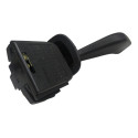 Chave Comando Limpador Chevrolet Tigra 1998
