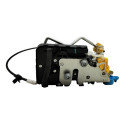 Fechadura Eletrica Porta Traseiro Direita Tiggo 5x 1.5 2021