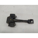 Limitador De Porta Traseiro Esquerdo Bmw 320i 2006 2.0