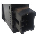 Botao Trava Tampa Traseiro Porta Malas Lifan X60 2016