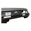 Capa Painel Airbag Bmw 320i 2.0 2006