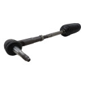 Braco Axial Lado Direito Gm Captiva Sport 4x4 2009 3.6