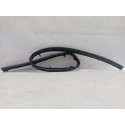 Borracha Churrasqueira Captiva Sport 3.6 2010