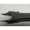 Braço Inferior Susp Traseira Mercedes C180 Cgi Touring 2013