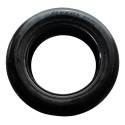 Pneu Nexen 245/60r18 Com Detalhes