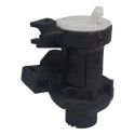 Motor Atuador Porta Malas Mercedes C250 2014