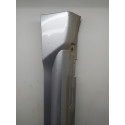 Spoiler Lateral Esquerdo Gm Captiva 2009 3.6
