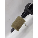 Fechadura Porta Dianteira Direita Mercedes C180 Touring 2013