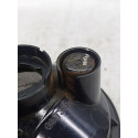 Par Farol De Milha Neblina  Gm Captiva 2009 