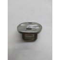 Batente Porta Gm Onix Plus 2021