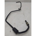 Cano Do Modulo Abs Evoque Dynamic 2013 2.0 Aut