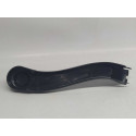 Acabamento Braço Limpador De Parabrisas Mercedes C180 2014