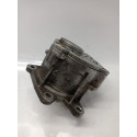 Bomba Vacuo Jeep Cherokee 2009 3.0 Diesel