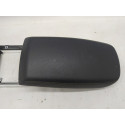 Apoio De Braço Console Central Bmw X3 Xdrive 2013 3.0