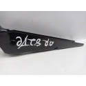 Braço Esquerdo Tampa Traseira Mercedes C180 2011