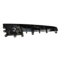 Moldura Botão Dianteiro Direito Chevrolet Captiva 2.4 2011