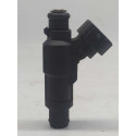 Bico Injetor Gm Tracker Lt 1.0 Turbo 2021