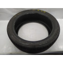 Pneu Goform Zonda Gh18 225/40z R18 Dot 1pp L26fa7