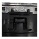 Difusor Ar Central Painel Esquerdo Captiva Sport 4x4 2011