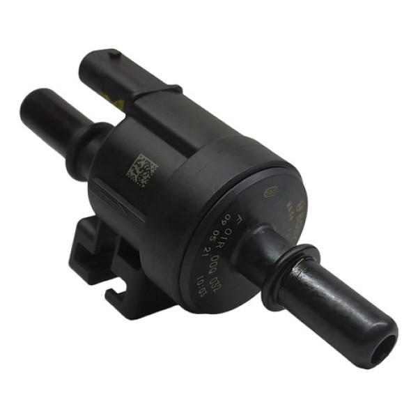 Válvula Canister Chery Tiggo 3x Plus 1.0 2022