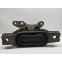 Coxim Motor Superior Direito Gm Captiva 3.6 2010 