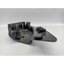 Acabamento Retrovisor Direito Suzuki Grand Vitara 2015 2.0