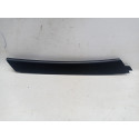 Aplique Porta Traseira Esquerda Tiguan 2011 2.0 Tsi