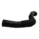 Mangueira Arrefecimento Gm Onix Plus Ltz 1.0 Turbo 2021