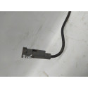 Sensor De Abs Dianteiro Esquerdo Prisma 2019 1.4 Aut