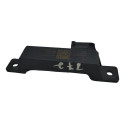 Sensor Keyless Onix Plus 2021 1.0