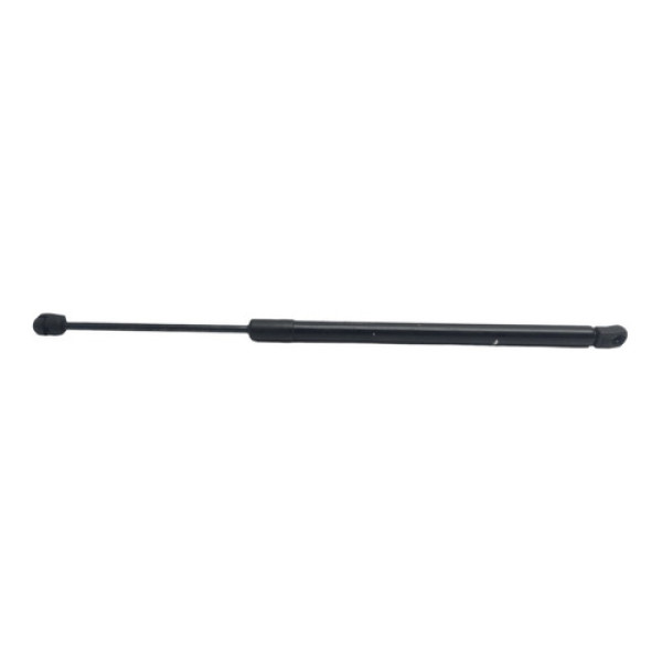 Amortecedor Esquerdo Tampa Traseira Chery Tiggo 5x 2020 1.5