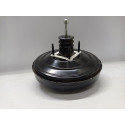 Hidrovácuo Gm Spin Lt 2019 1.8 Aut