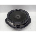 Alto Falante Dianteiro Direito Mercedes Benz C180 2011 Cgi