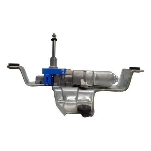 Motor Limpador Traseiro Mitsubishi Outlander Sport 2.0 2022