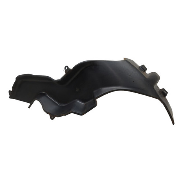 Protetor Gargalo Tanque Lifan X60 Talent 1.8 2015