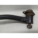 Braço Suspensão Dianteiro Direito Bmw X3 Xdrive 2013 3.0