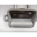 Dobradiça  Porta Traseira Esquerda Hyundai Ix35 2015 2.0