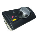 Chave Controle De Tração Land Rover Freelander 2 3.2 2008